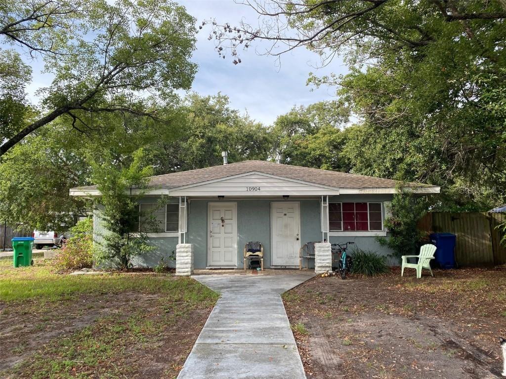 10904 71st Ave., Seminole, FL 33772