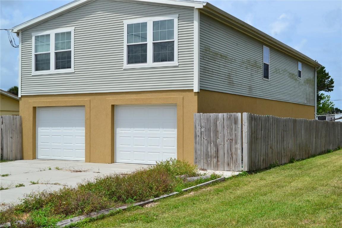 14925 Capri Ln., Hudson, FL 34667