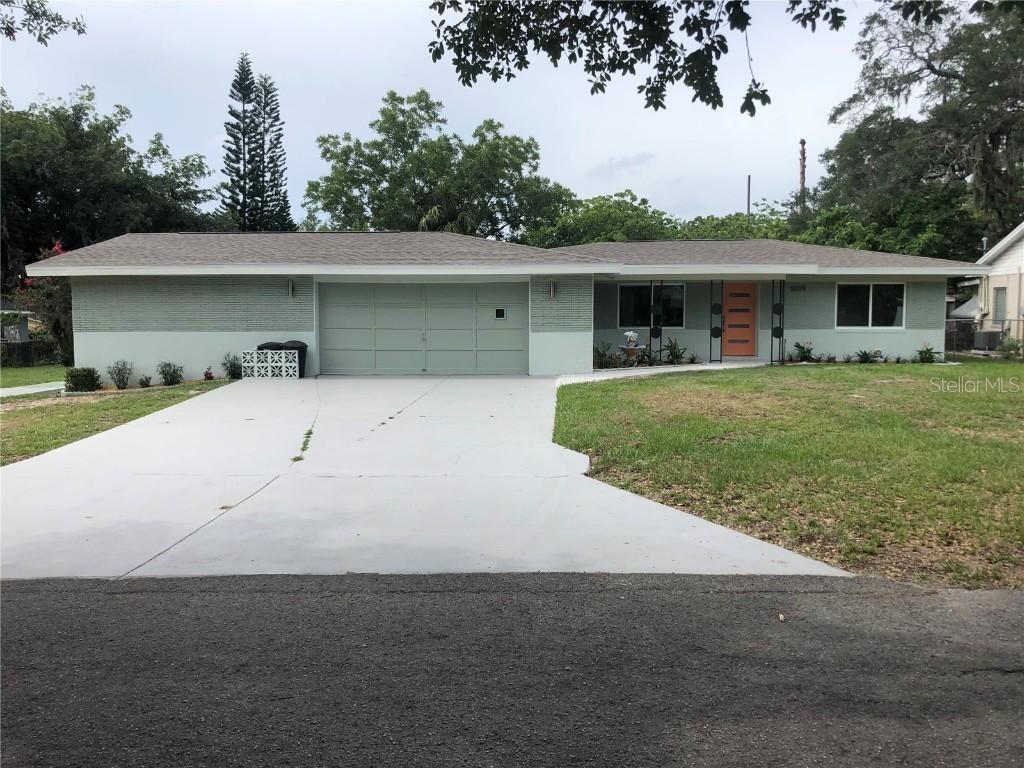 5515 Delaware Ave., New Port Richey, FL 34652