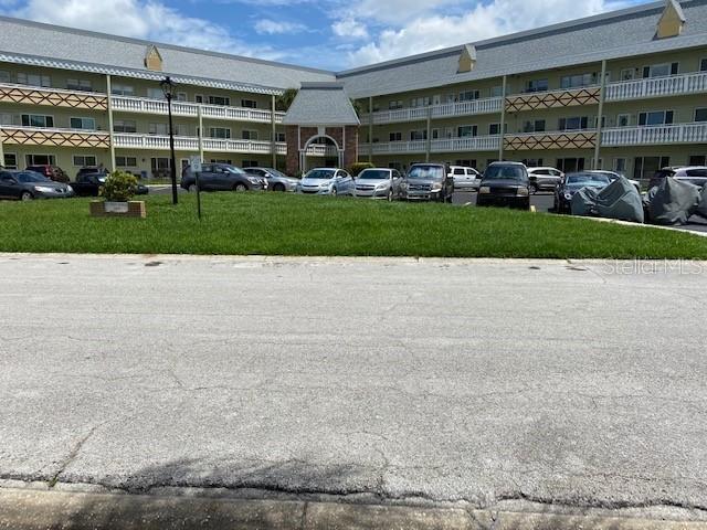 2460 Canadian Way #36, Clearwater, FL 33763
