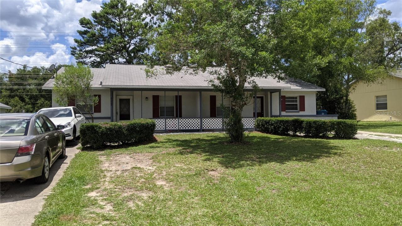 4329 Azora Rd., Spring Hill, FL 34608