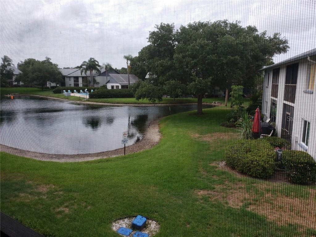 11201 122nd Ave. #138, Largo, FL 33778