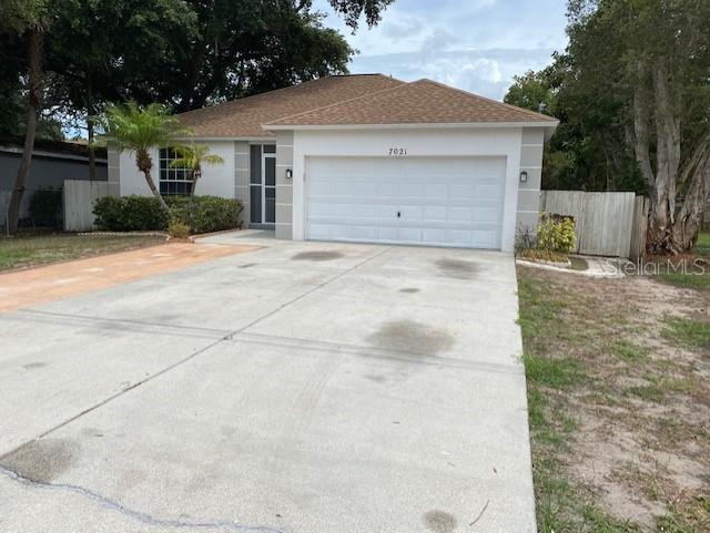 7021 53rd Ave., St Petersburg, FL 33709