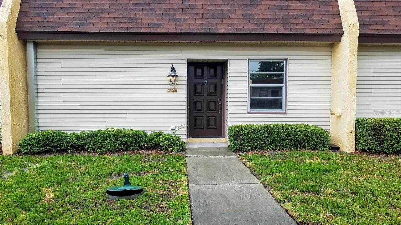 9124 Mission Oaks Blvd. #B, Seminole, FL 33776