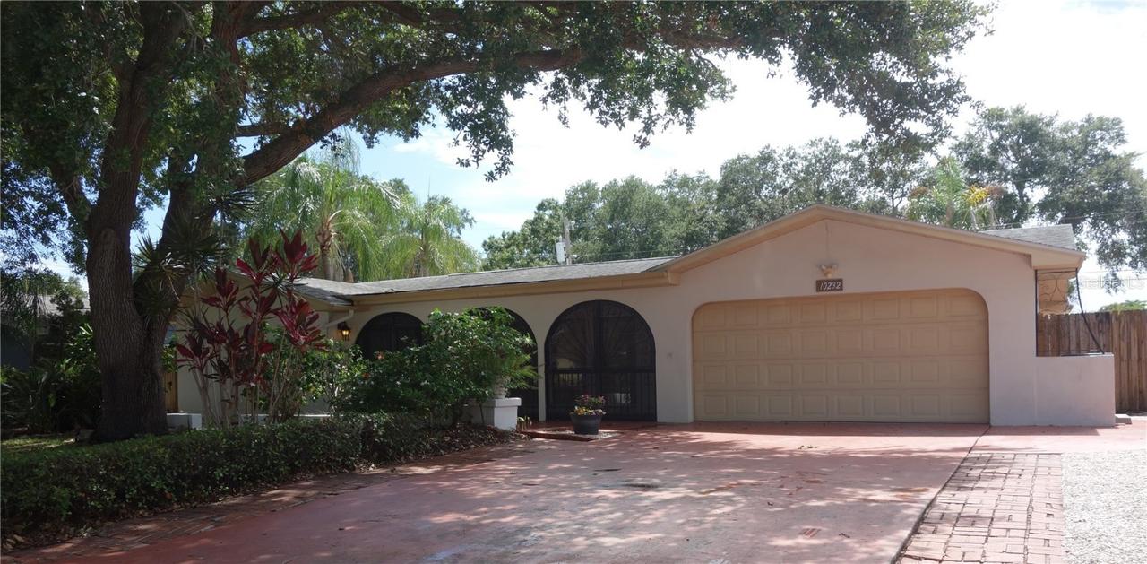 10232 137th Ln., Largo, FL 33774