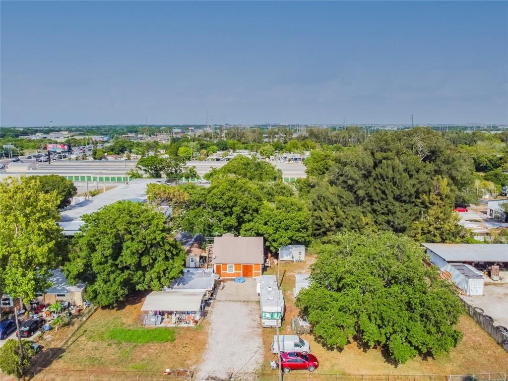 13243 Faxton St., Clearwater, FL 33760