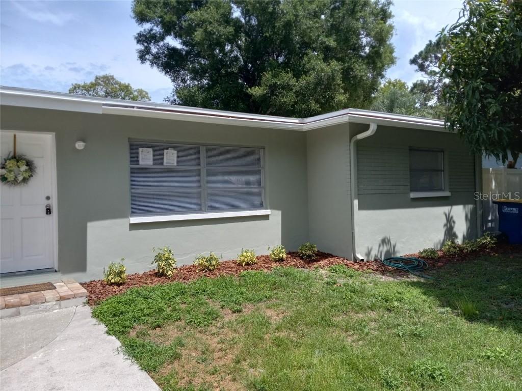 1829 West Dr., Clearwater, FL 33755