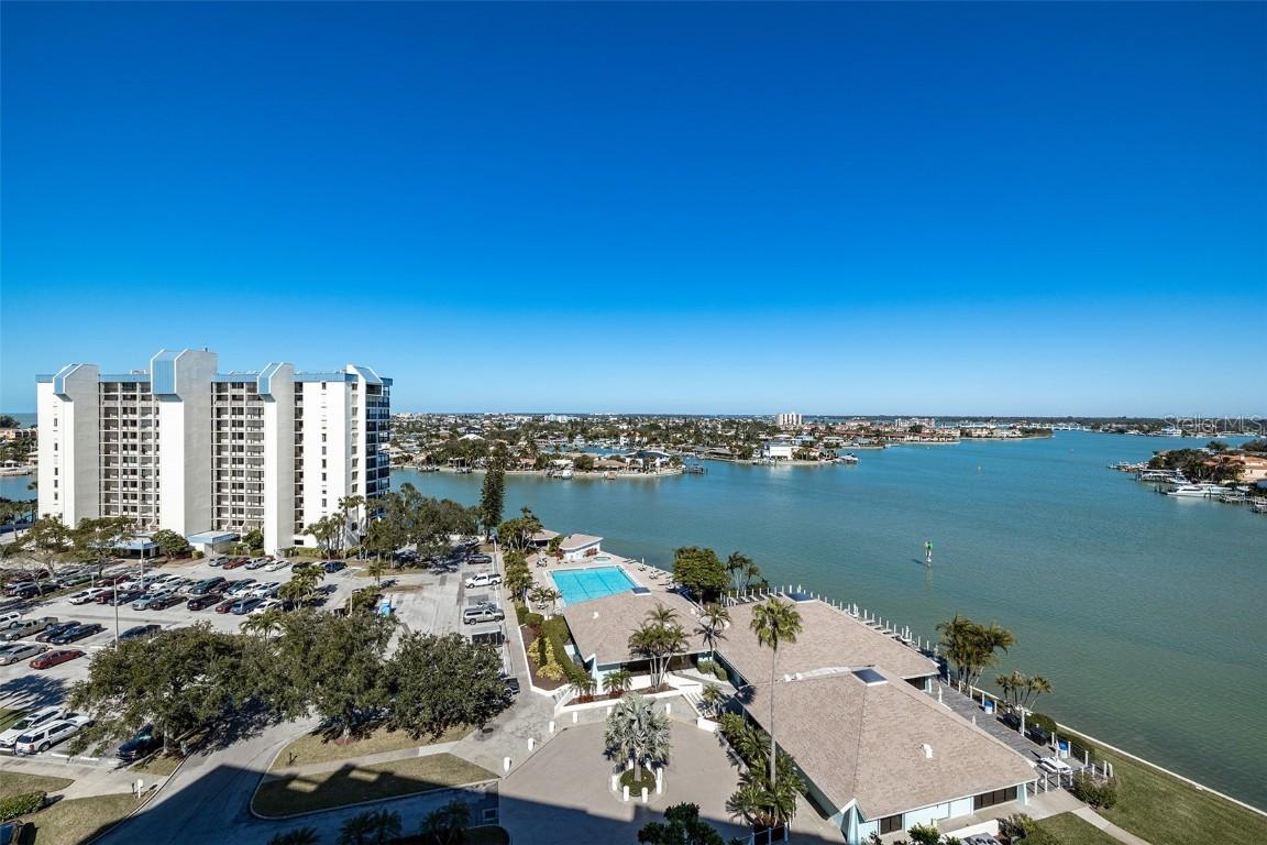 9425 Blind Pass Rd. #904, St Pete Beach, FL 33706