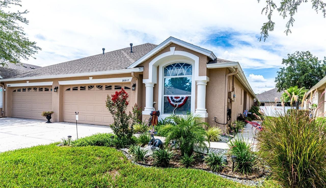 30917 Prout Ct., Wesley Chapel, FL 33543