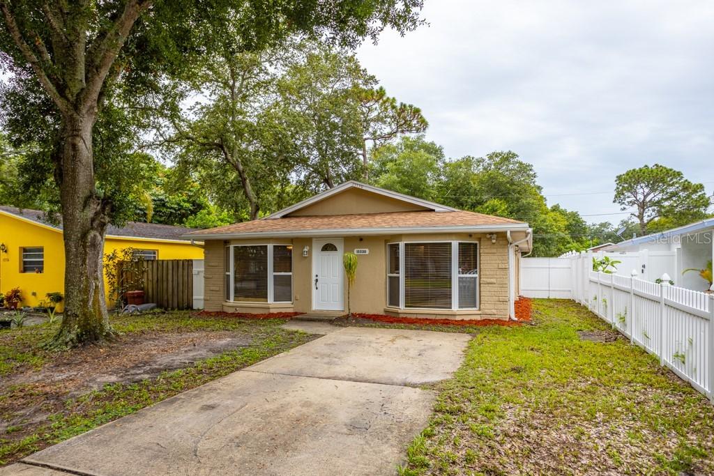 15530 Morgan St., Clearwater, FL 33760