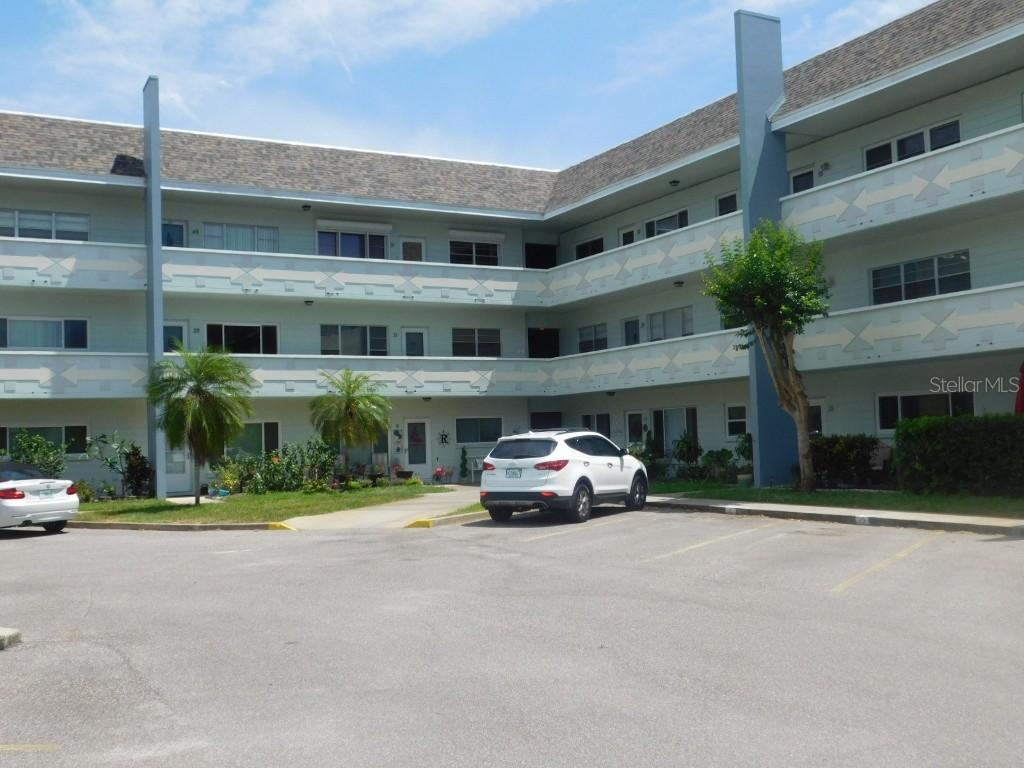 2255 Philippine Dr. #51, Clearwater, FL 33763