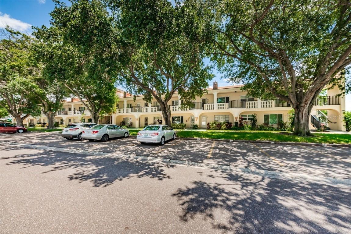 2295 Mexican Way #15, Clearwater, FL 33763