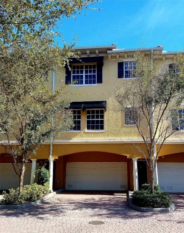 853 Harbor Oak Ln., Clearwater, FL 33756