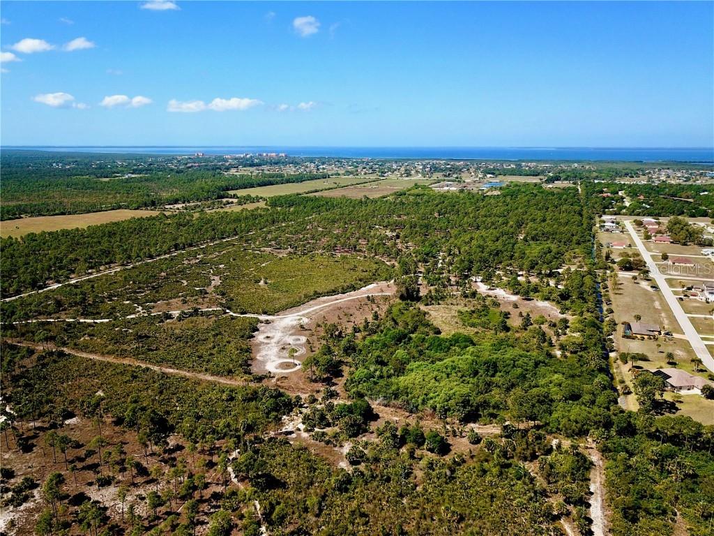 17050 Burnt Store Rd., Punta Gorda, FL 33955