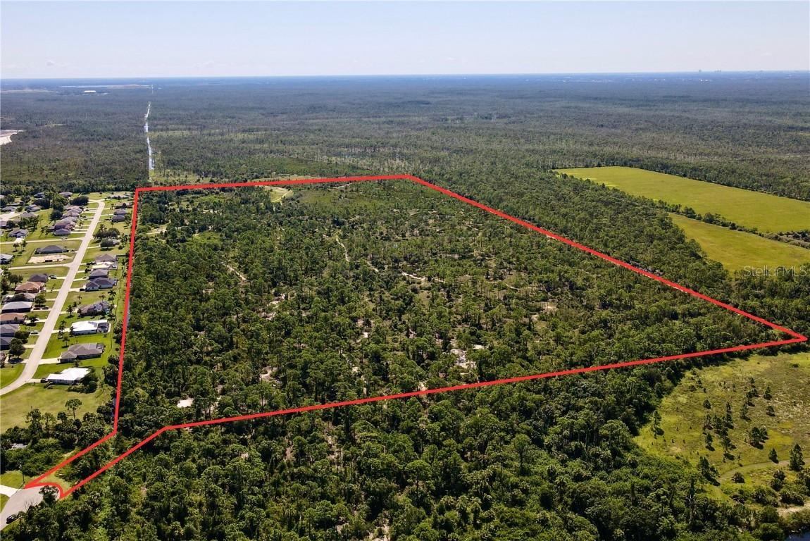 17050 Burnt Store Rd., Punta Gorda, FL 33955