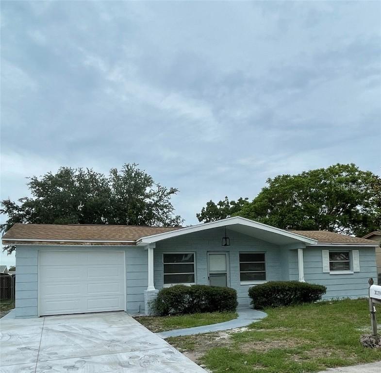 3029 Wellington Dr., Holiday, FL 34691