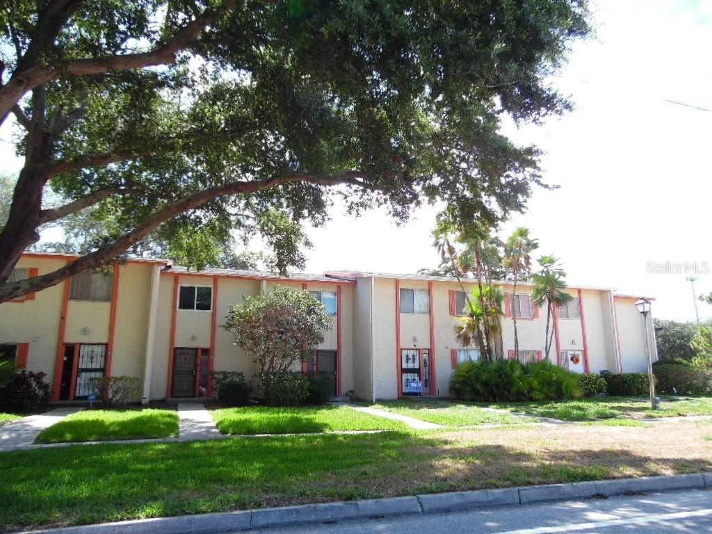 5801 16th St. #2, St Petersburg, FL 33705