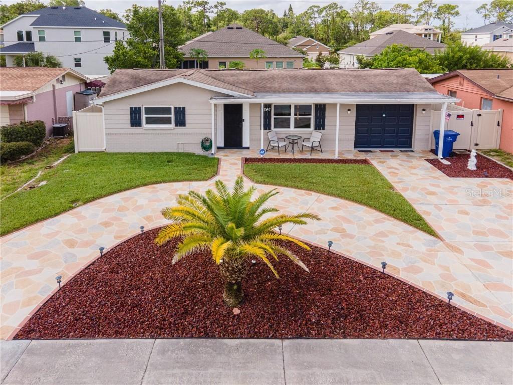 3242 Beacon Square Dr., Holiday, FL 34691