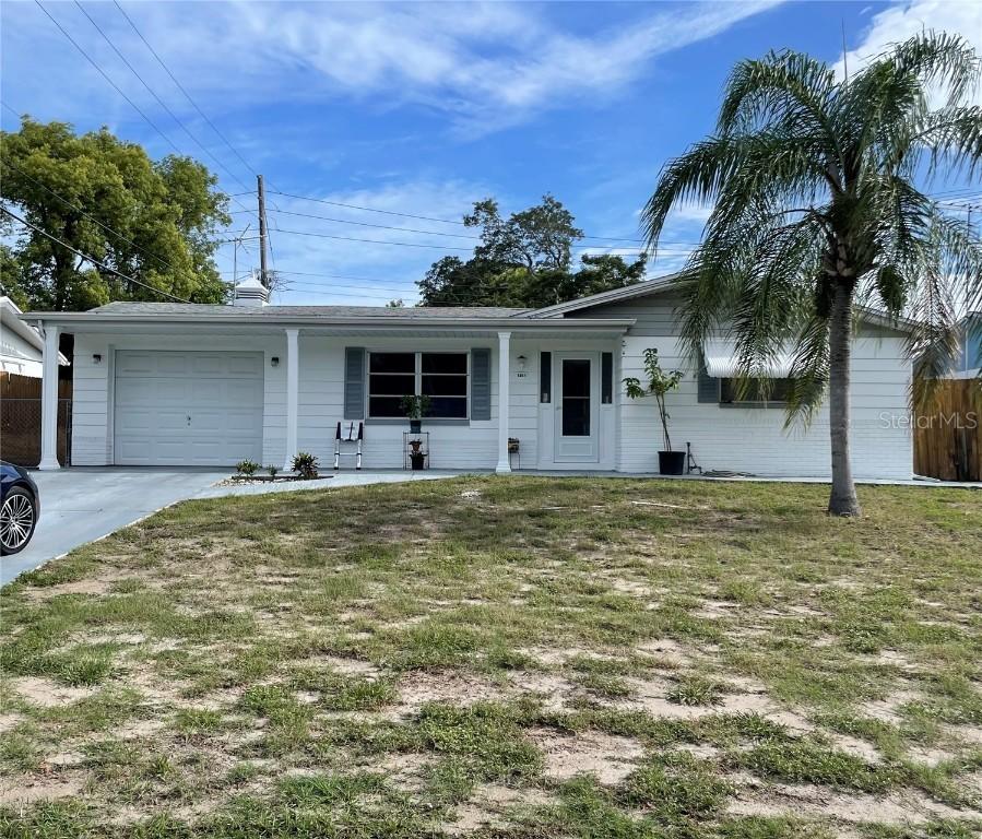 4201 Pinefield Ave., Holiday, FL 34691