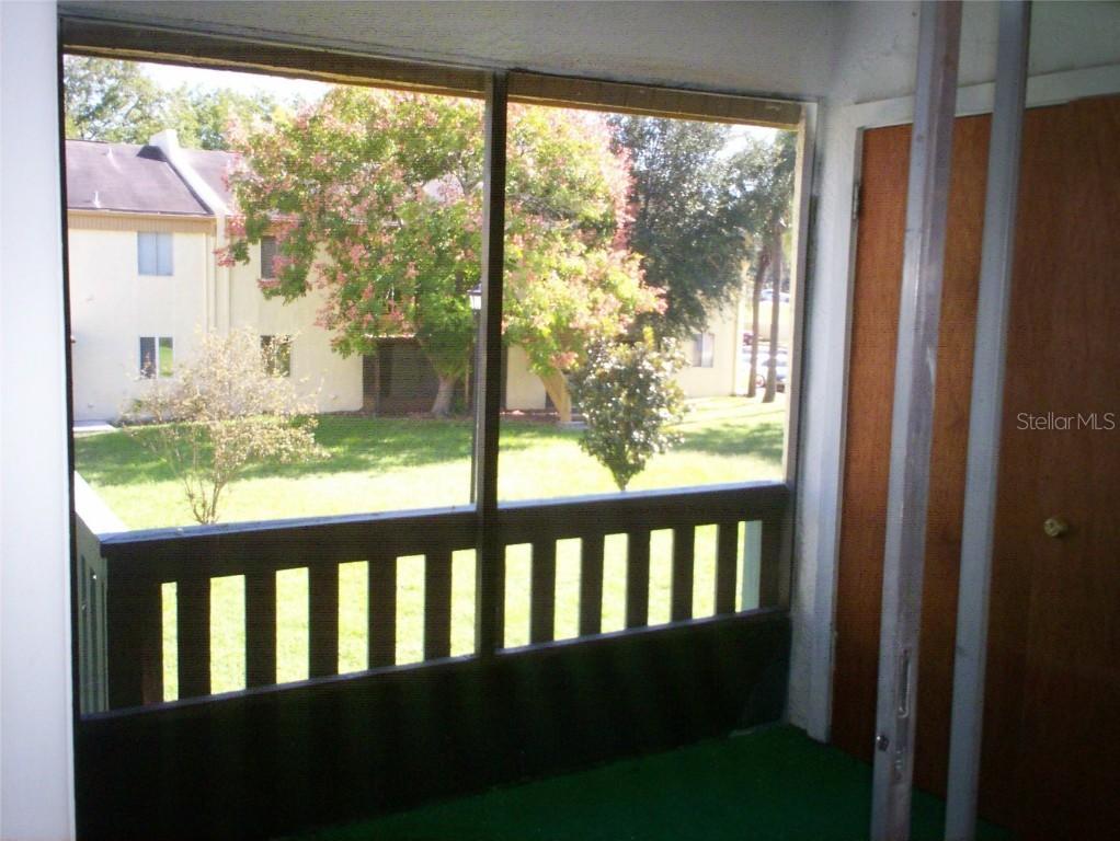 3806 Cortez Cir. #D, Tampa, FL 33614