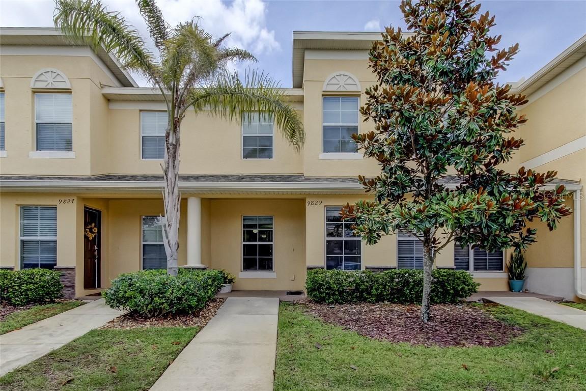 9829 Trumpet Vine Loop, Trinity, FL 34655