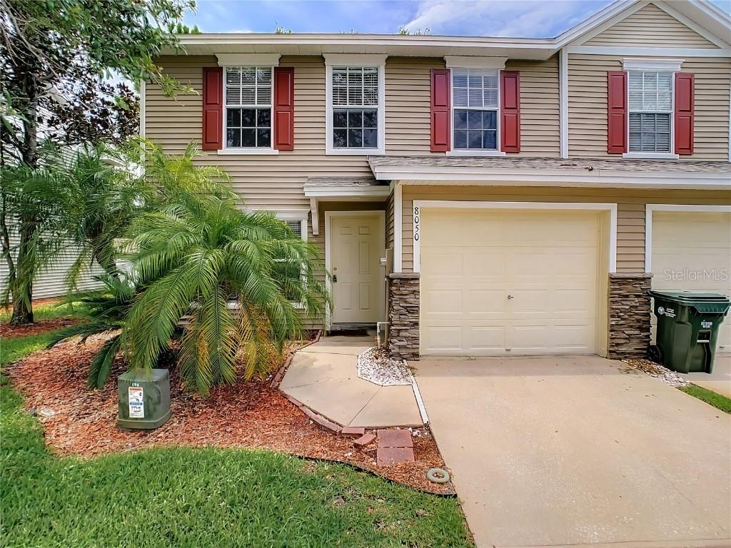 8050 Thoroughbred Loop, Largo, FL 33773