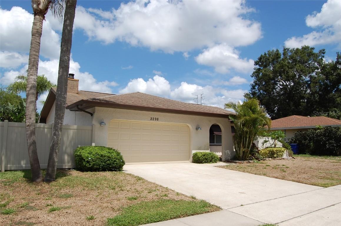 2298 Grove Valley Ave., Palm Harbor, FL 34683