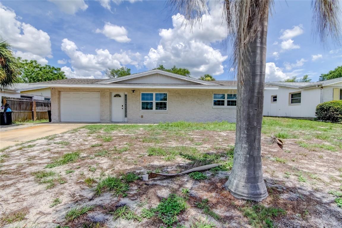 10830 Jason Rd., Port Richey, FL 34668
