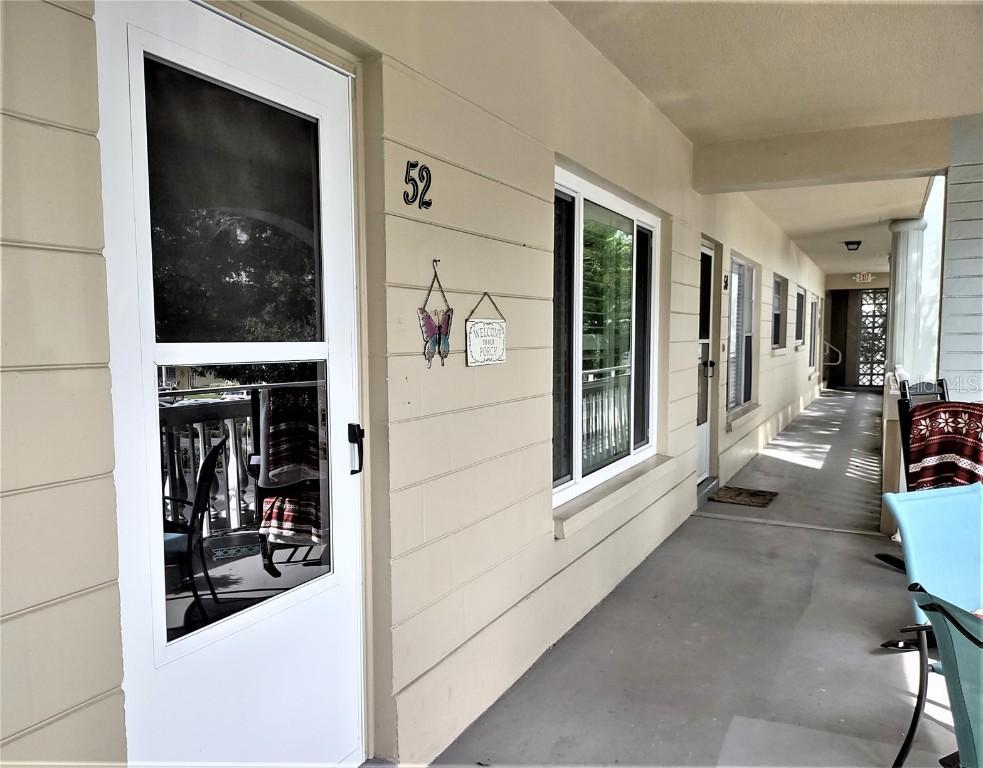 2330 Ecuadorian Way #52, Clearwater, FL 33763