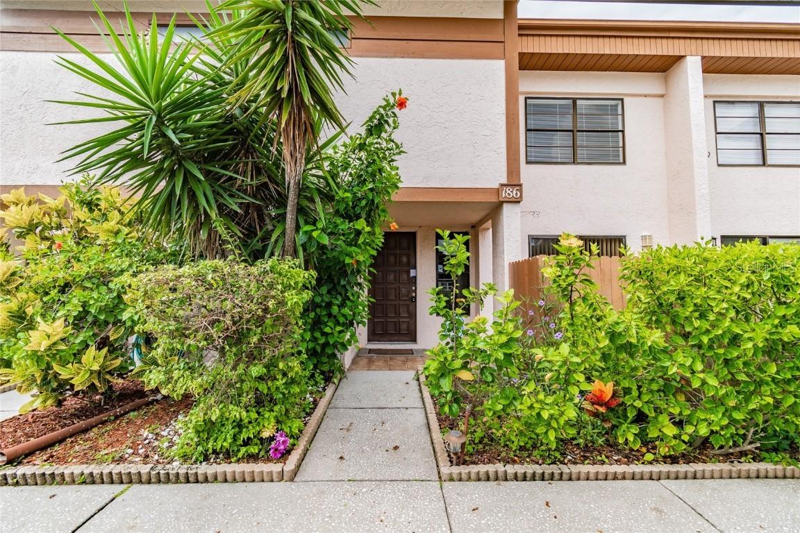 9209 Seminole Blvd. #186, Seminole, FL 33772