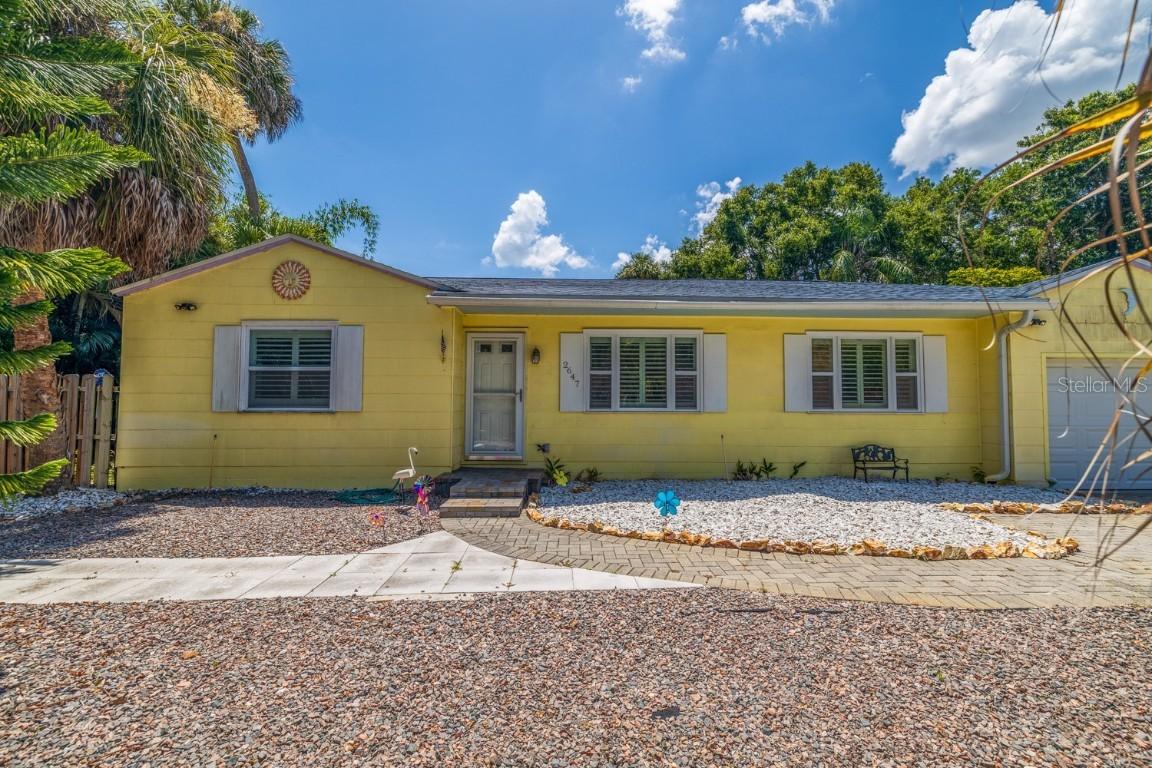 2647 47th St., Gulfport, FL 33711