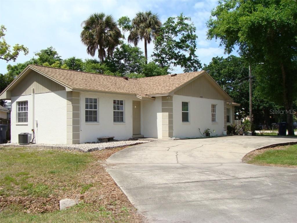 4220 N Manhattan Ave., Tampa, FL 33614