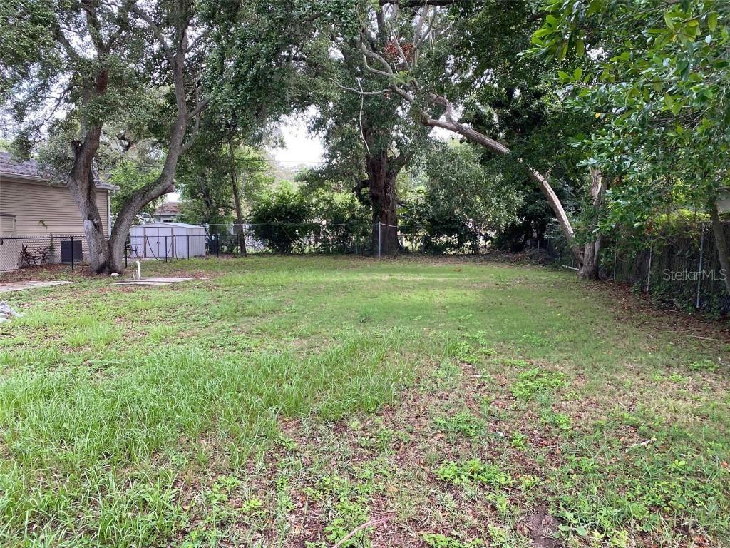 5313 9th Ave., Gulfport, FL 33707