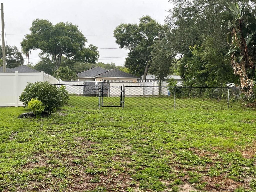 5051 Queen St., St Petersburg, FL 33714