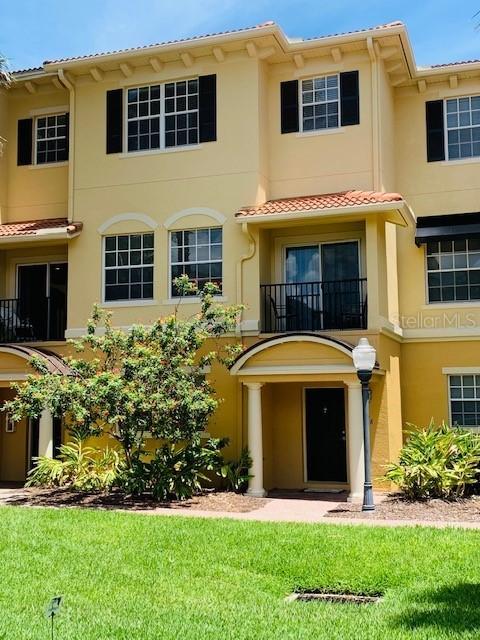 528 Jasmine Way Way, Clearwater, FL 33756