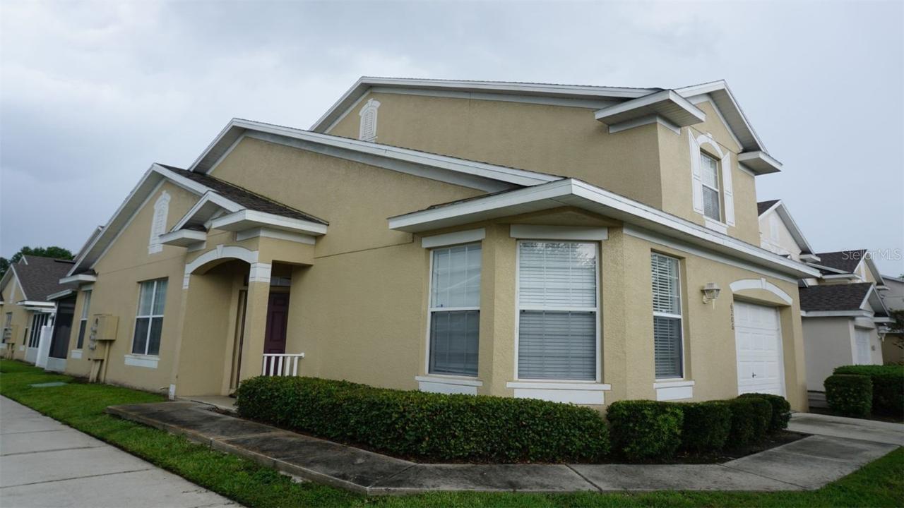 6206 Olivedale Dr., Riverview, FL 33578