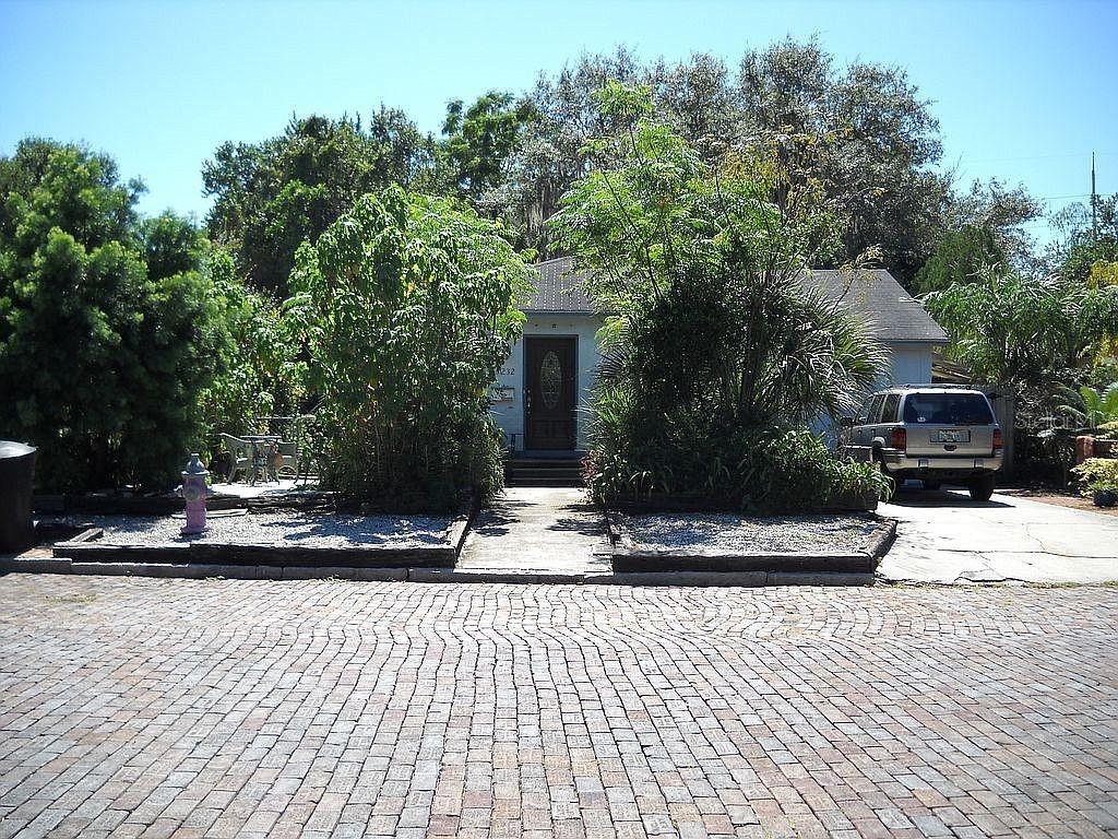 6232 5th Ave., St Petersburg, FL 33707