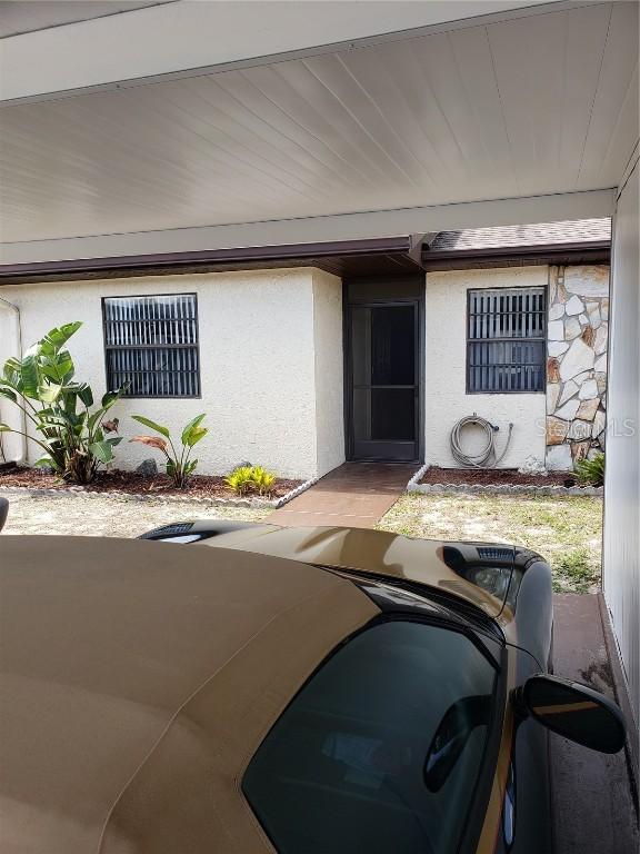 6425 Drexel Dr. #3, Port Richey, FL 34668