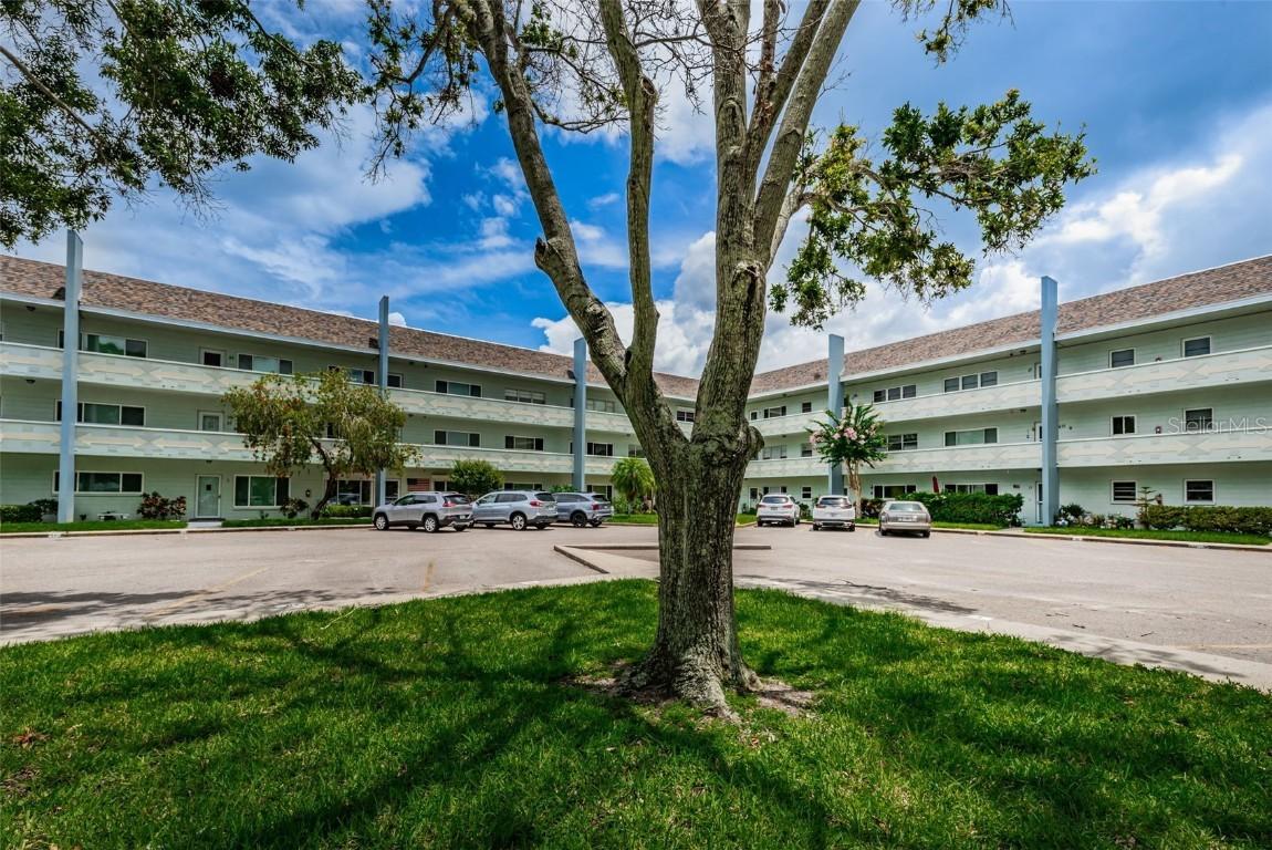 2255 Philippine Dr. #47, Clearwater, FL 33763