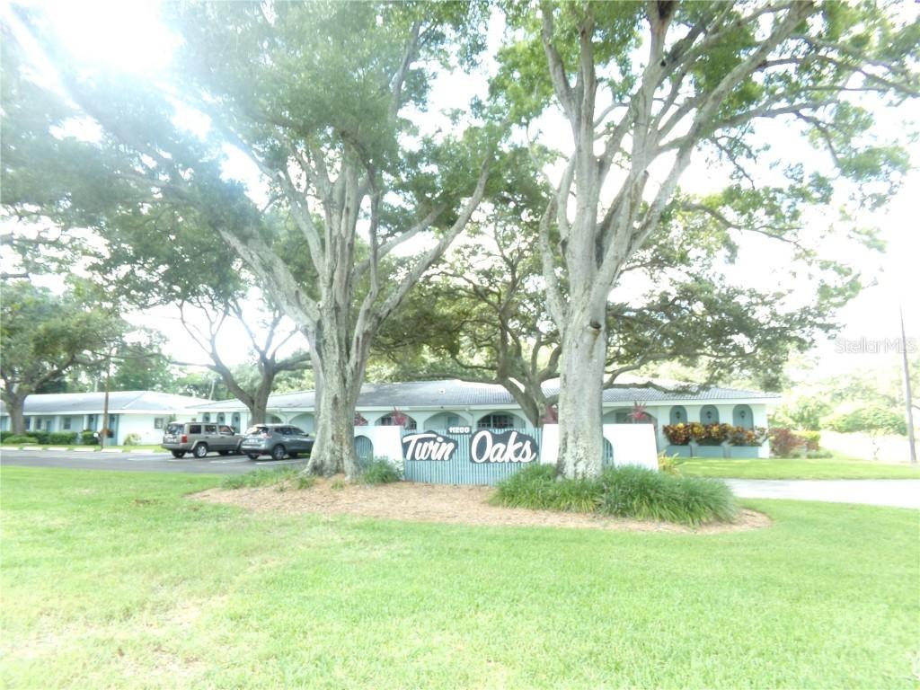 11200 102nd Ave. #133, Seminole, FL 33778