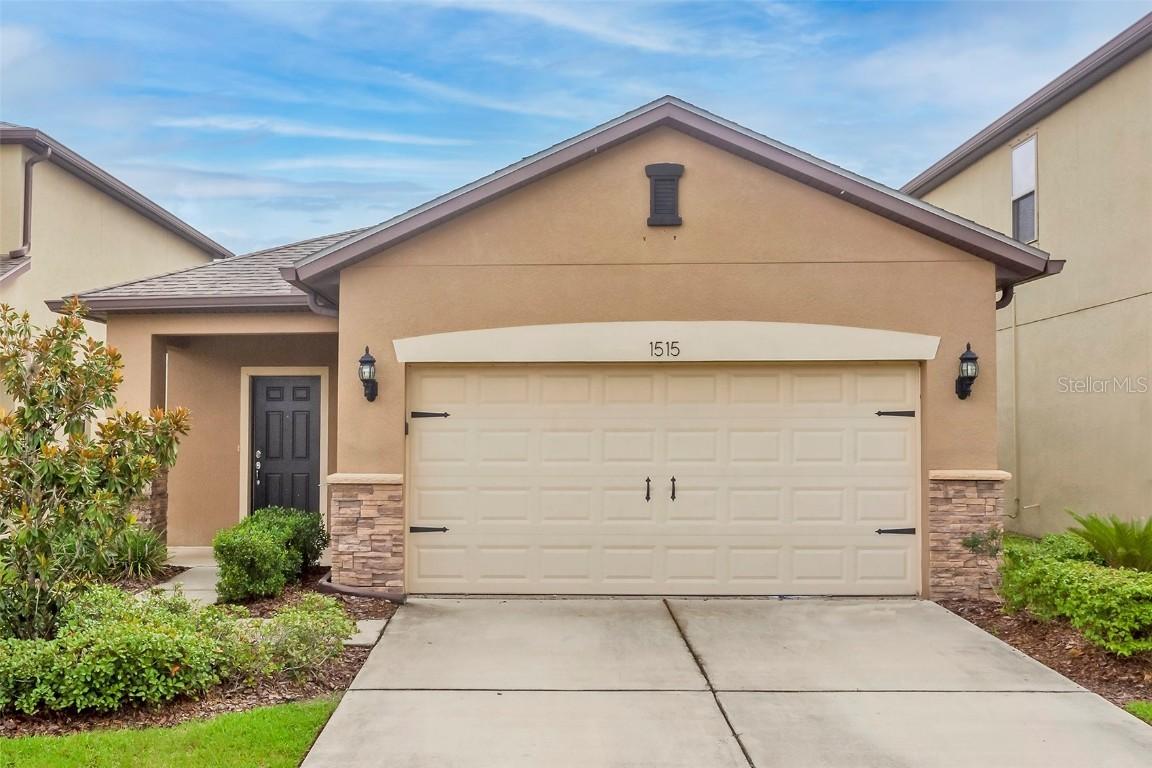 1515 Gadsden Point Pl., Ruskin, FL 33570