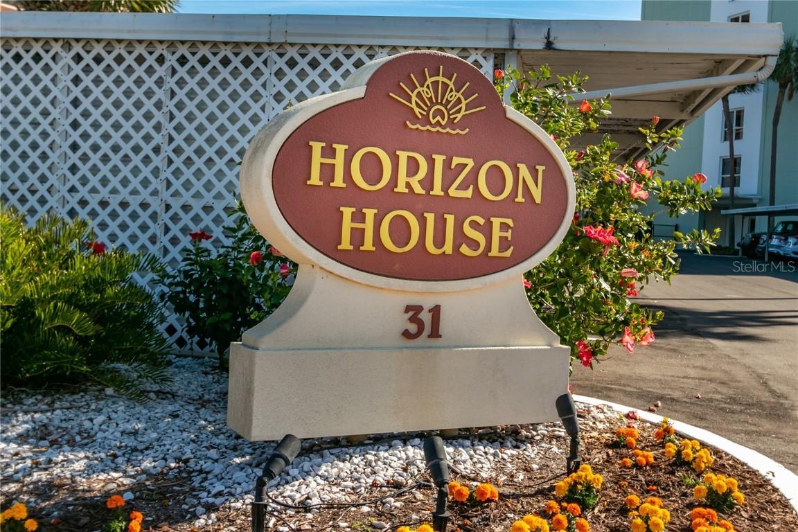 31 Island Way #501, Clearwater, FL 33767