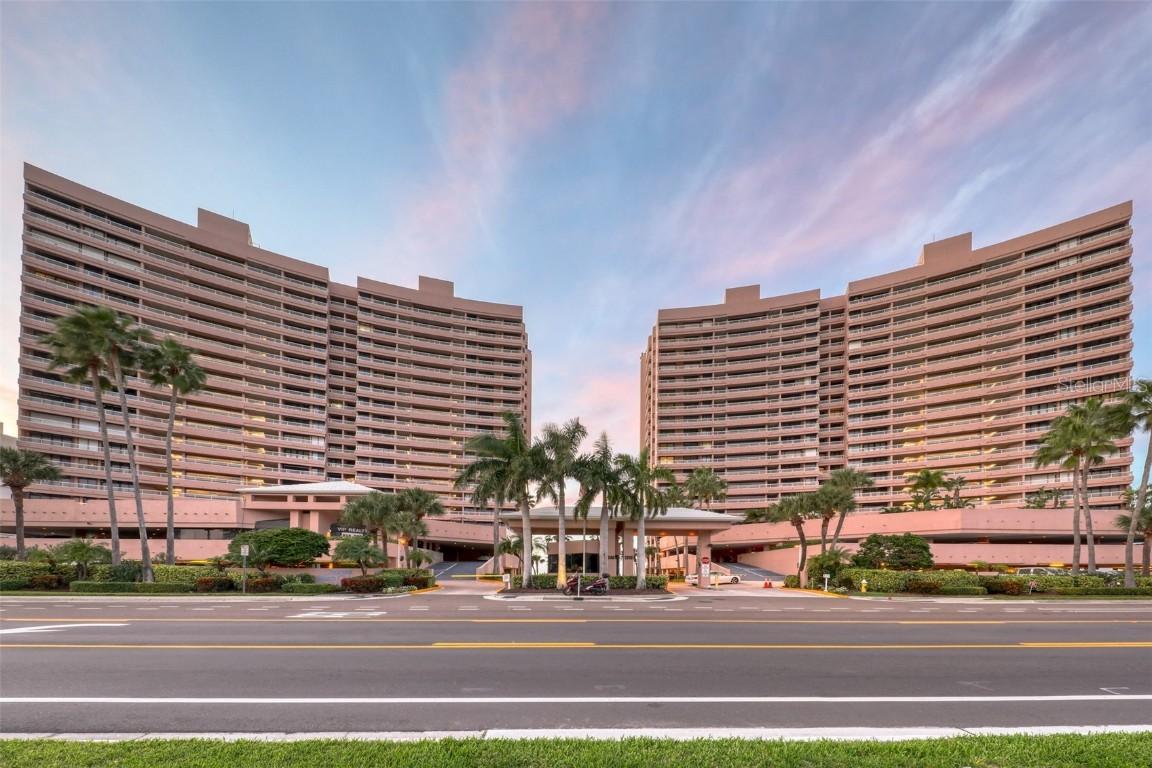 1310 Gulf Blvd. #9B, Clearwater, FL 33767