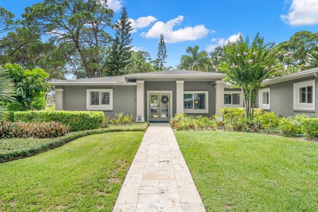 400 63rd St., St Petersburg, FL 33710