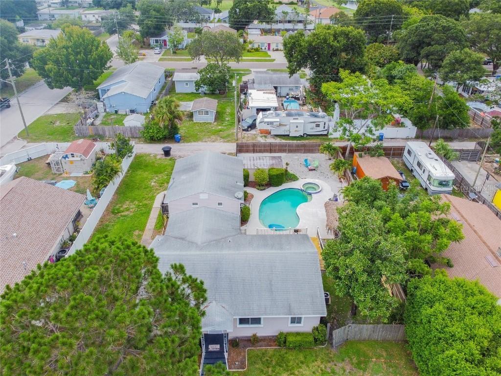 4247 11th Ave., St Petersburg, FL 33713