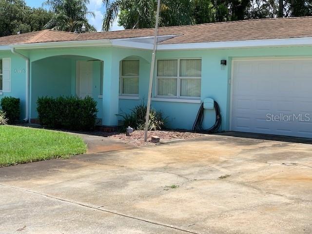 1817 Ernest Rd., Clearwater, FL 33764