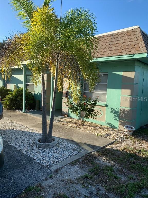 599 Westwinds Dr. #9, Palm Harbor, FL 34683