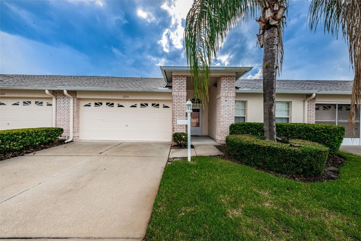 1225 Wolford Dr., Trinity, FL 34655