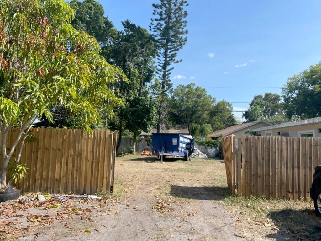 16th Ave., Gulfport, FL 33707