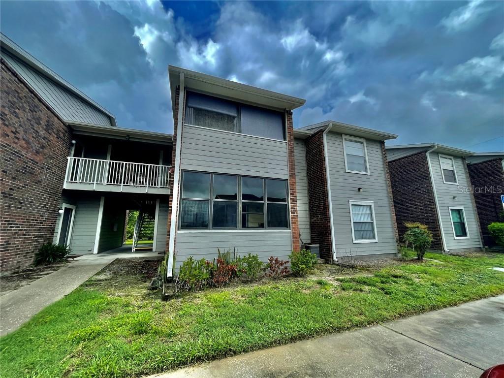 1400 Gandy Blvd. #1602, St Petersburg, FL 33702